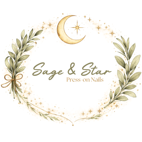 Sage & Star